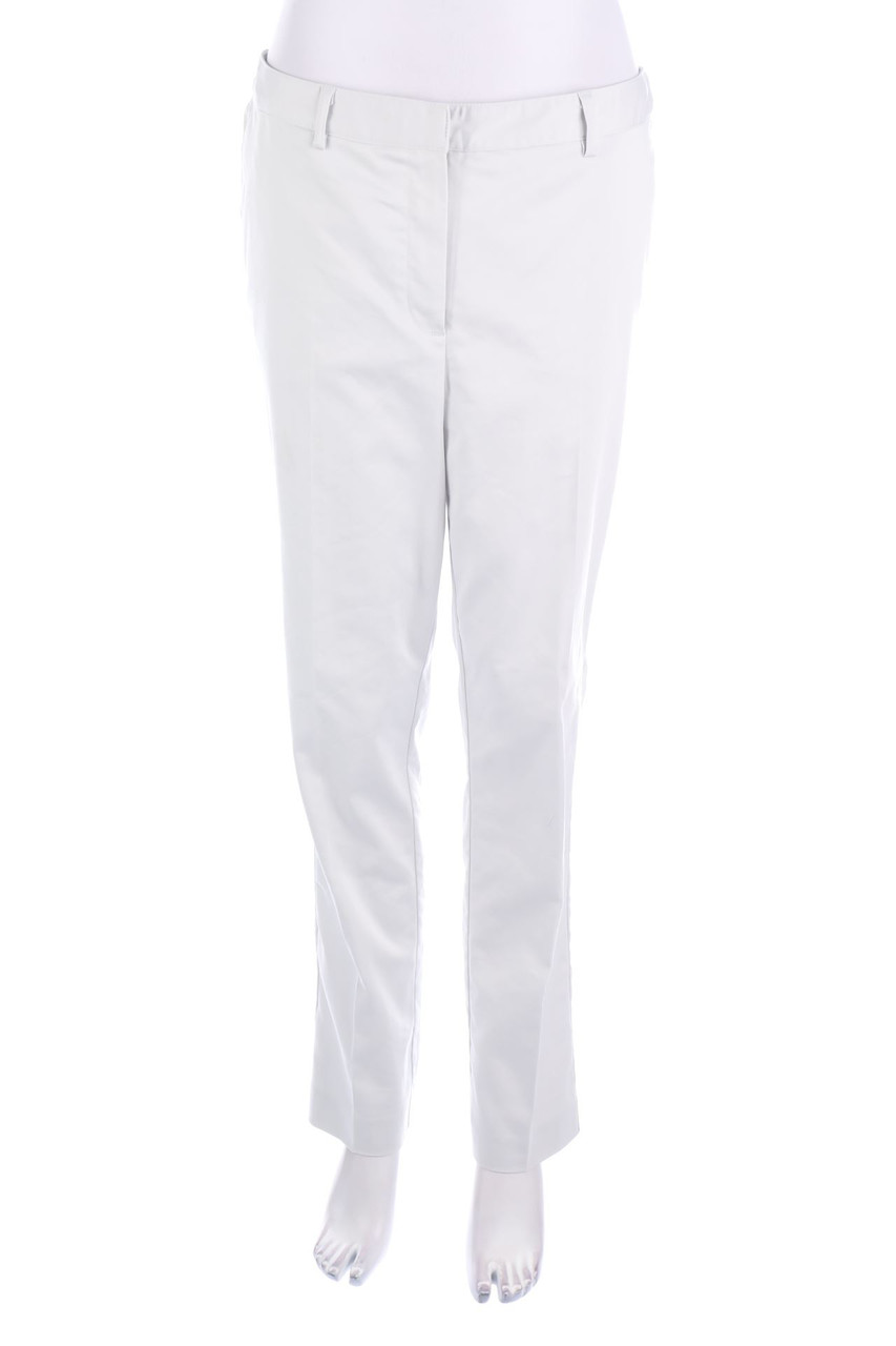 FAIR LADY - Hose - XL