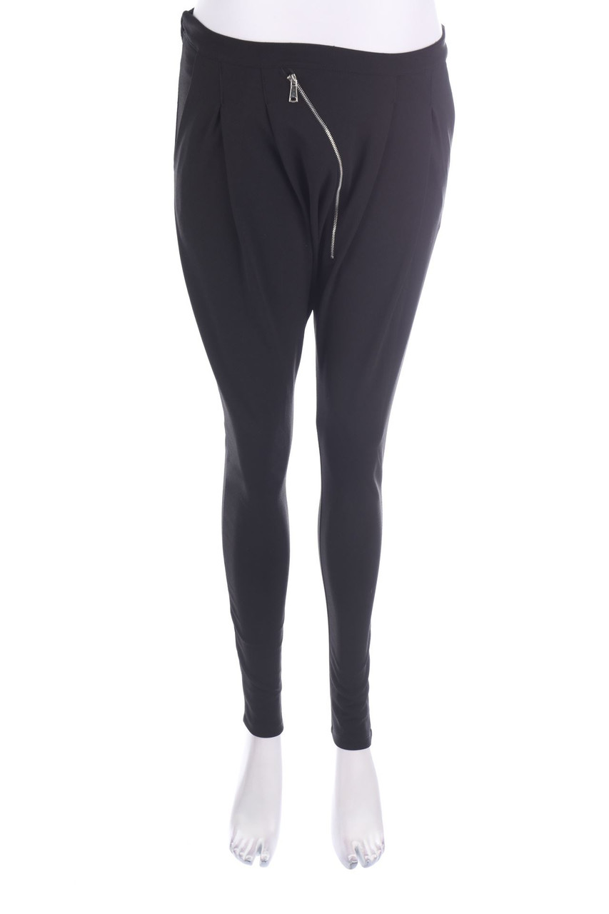 SECONDHAND - Jogger-Hose - S