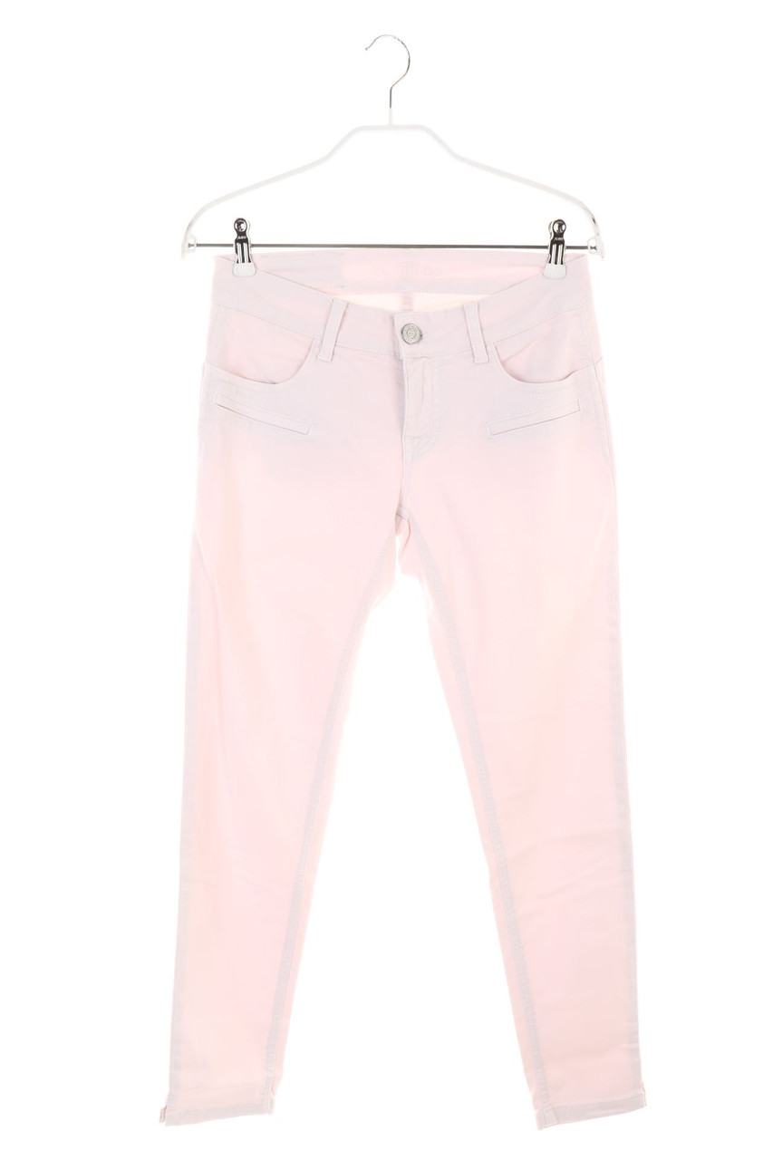 BLUE FIRE CO - Skinny-Jeans - S