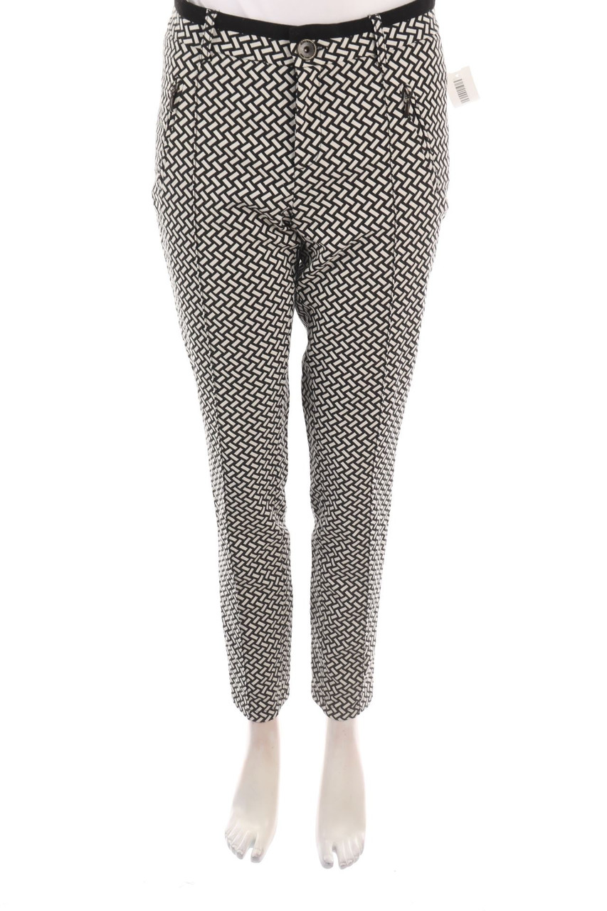 Street One - Hose - S