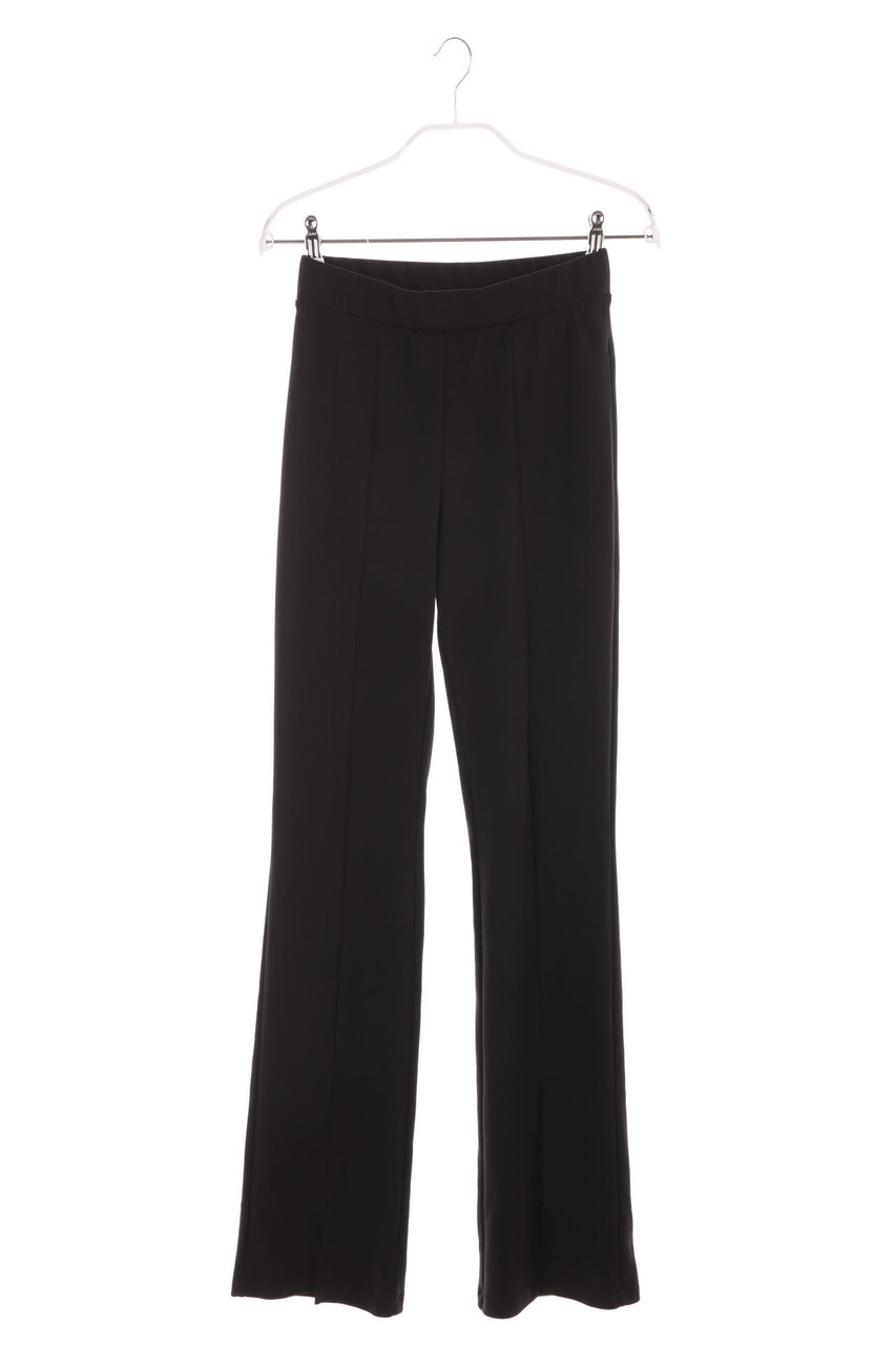 TERRANOVA - Leggings - M