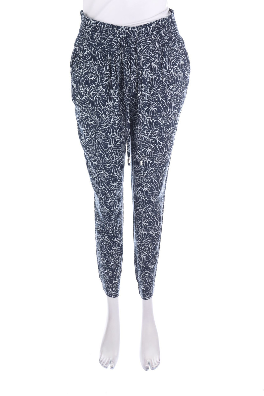 GINA BENOTTI - Jogger-Hose - S