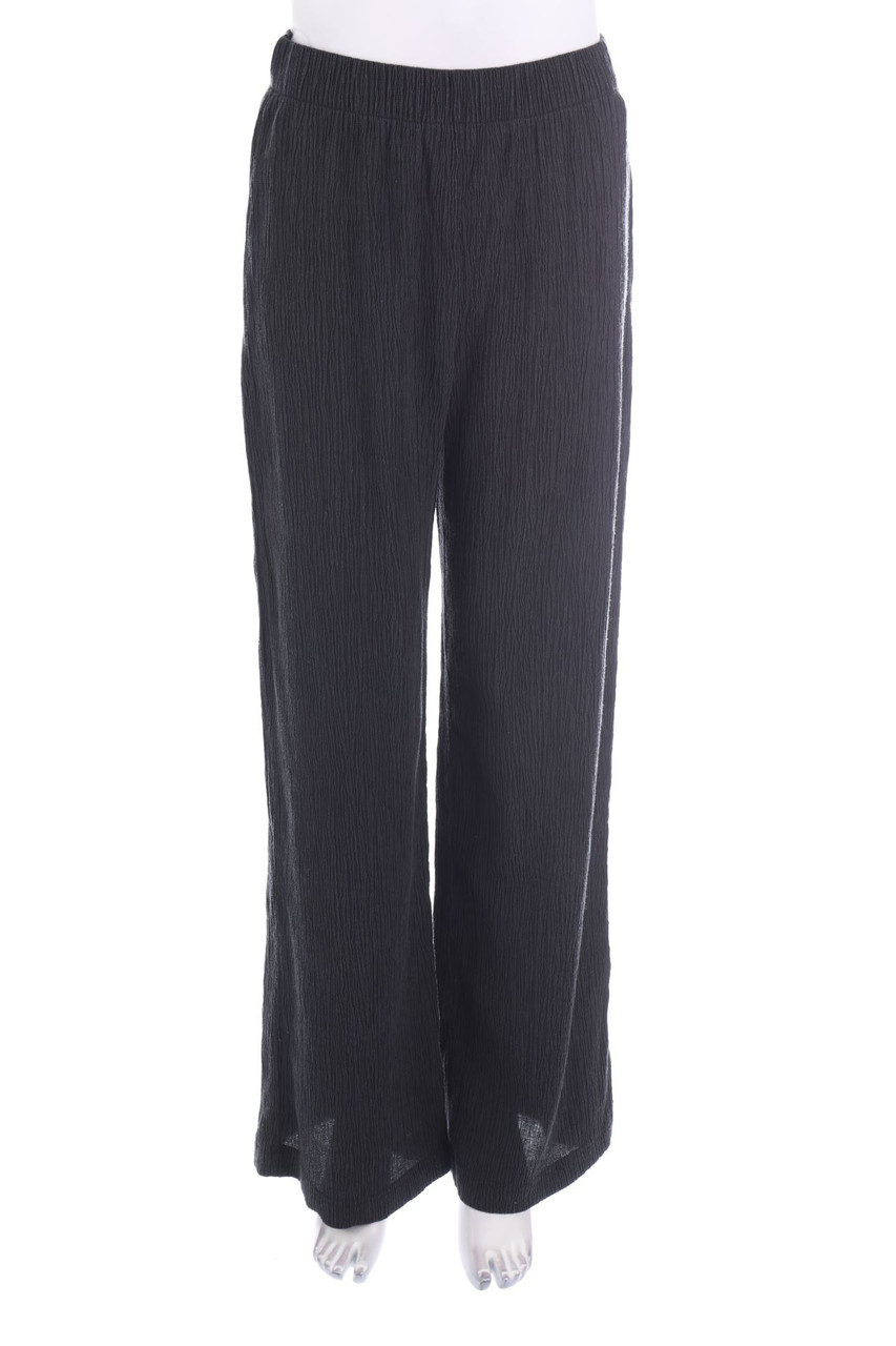 ESPRIT - Jogger-Hose - S