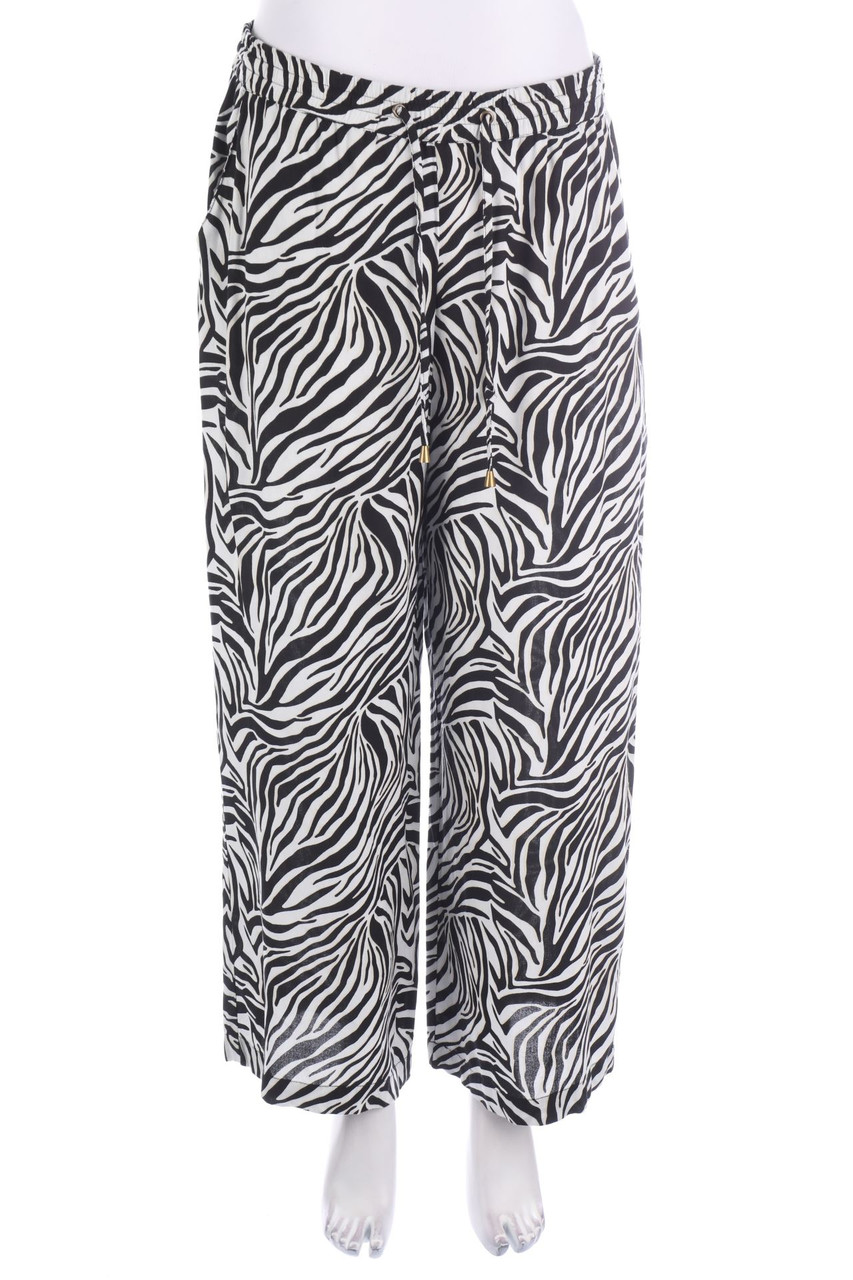 Ohne Label - Jogger-Hose - XL