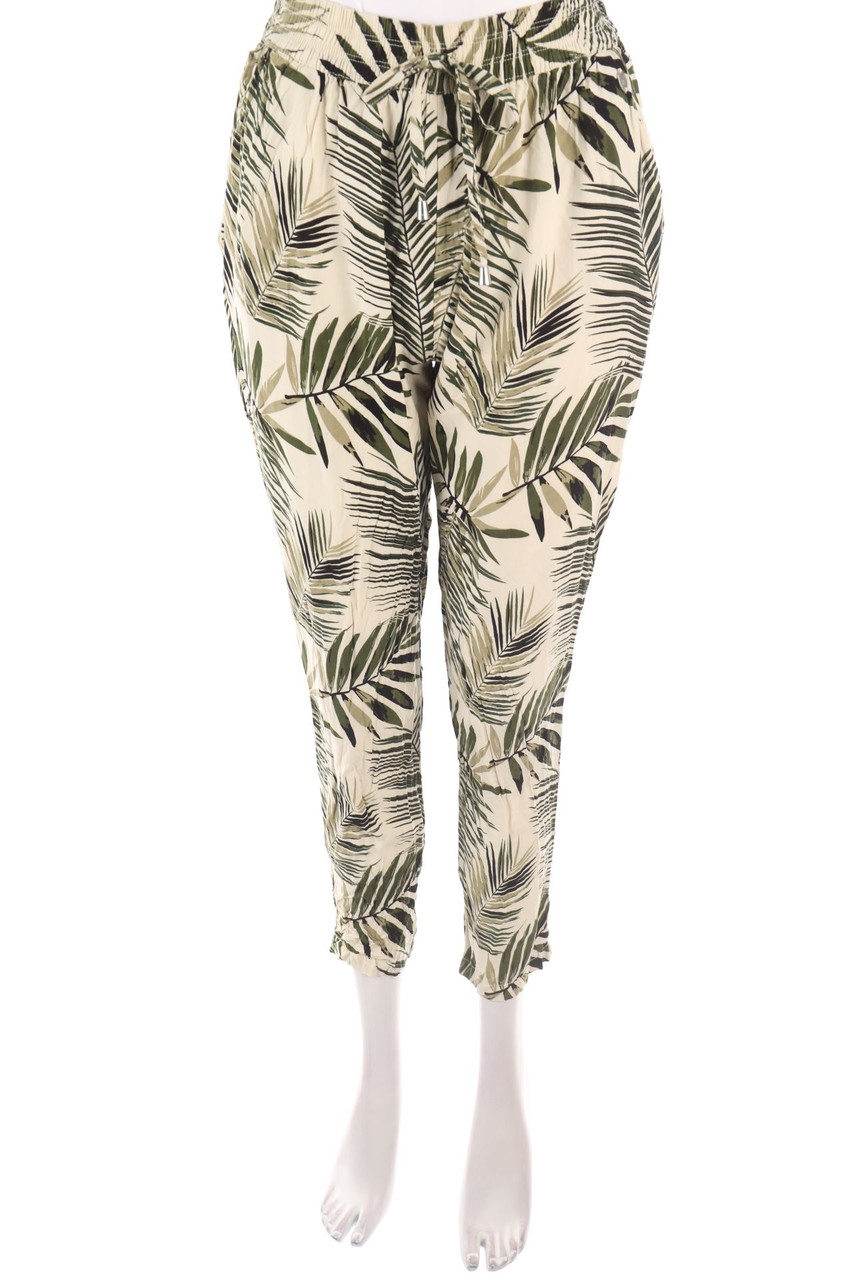 Peppermint - Jogger-Hose - L