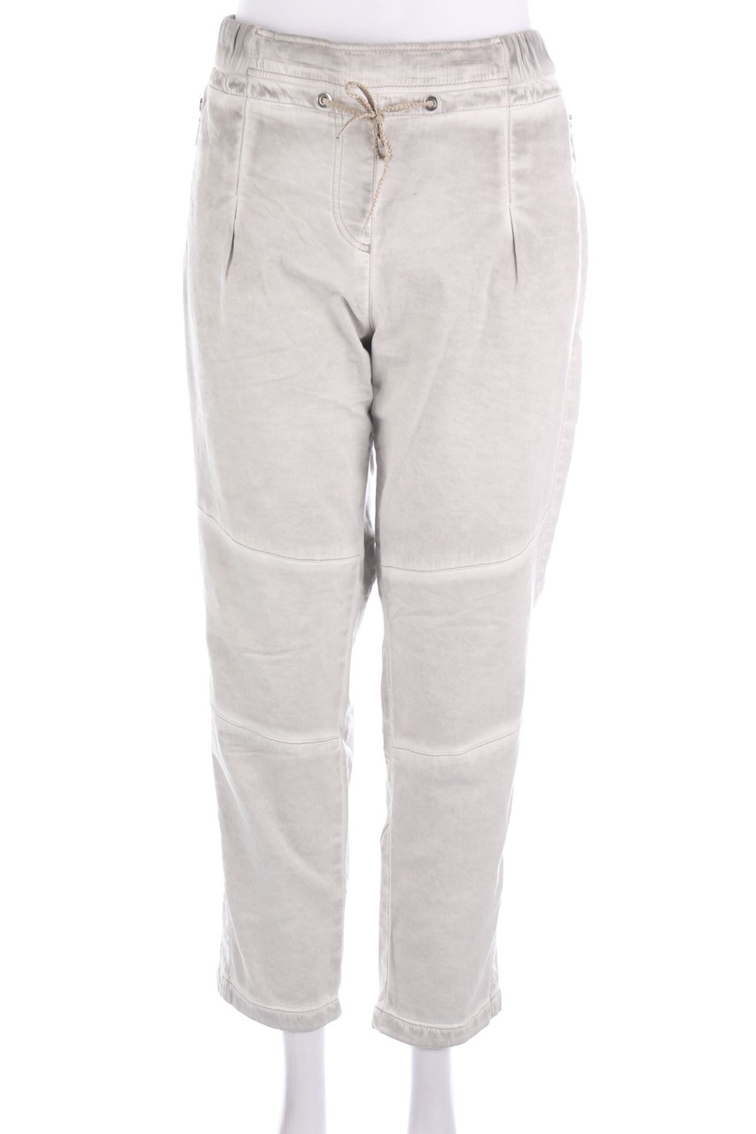 SECONDHAND - Jogger-Hose - 3XL