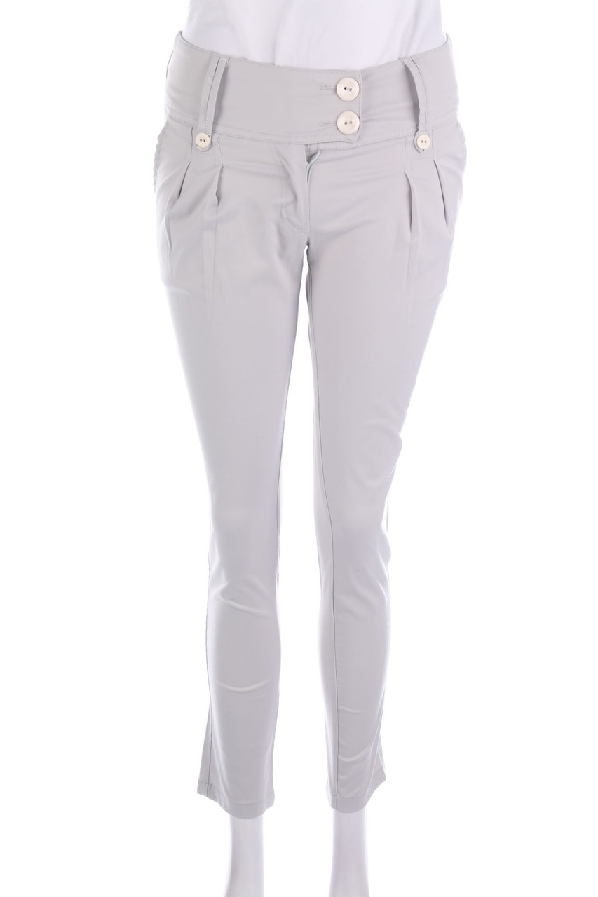 SECONDHAND - Hose - M