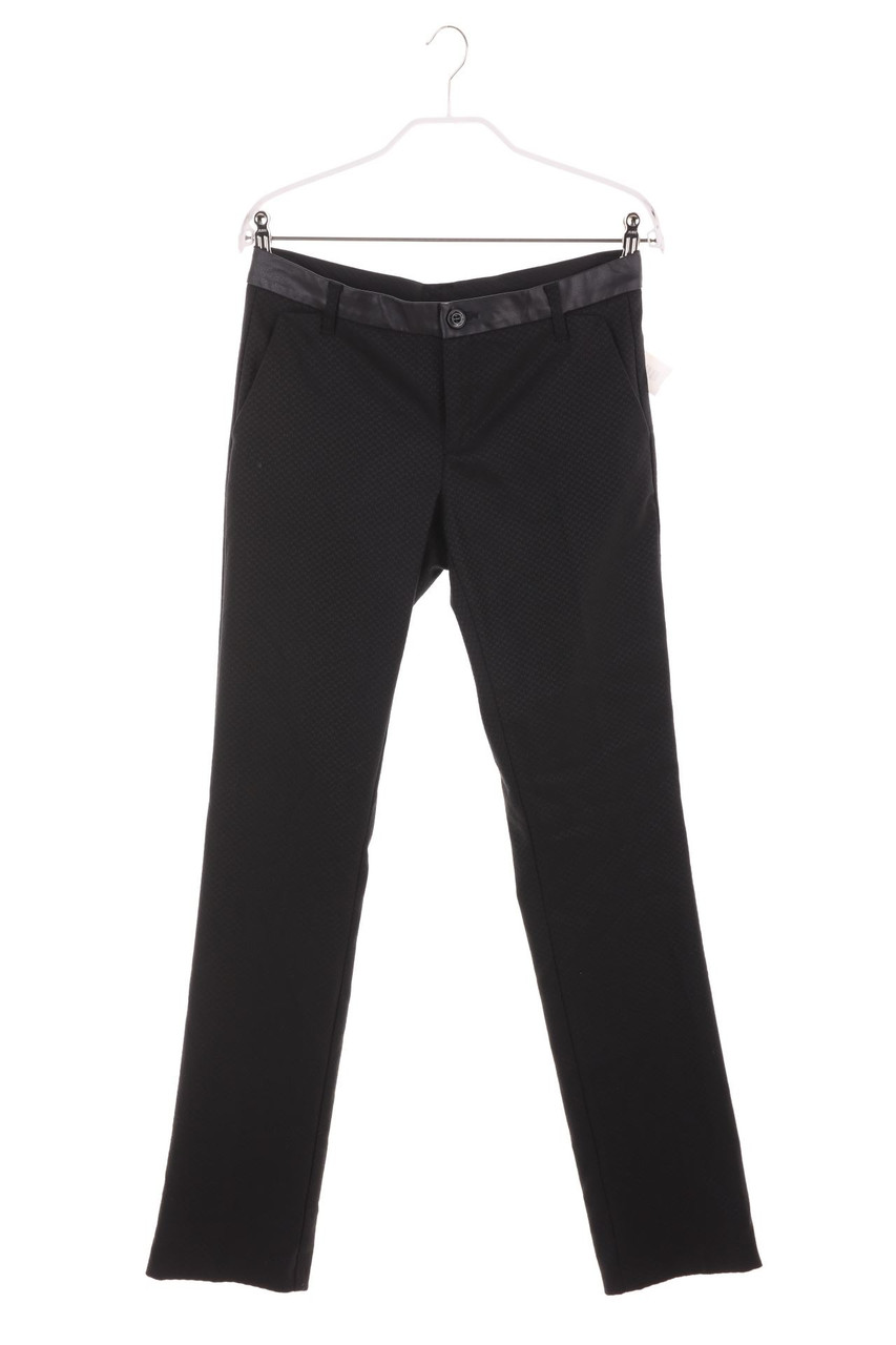 Street One - Hose - XS