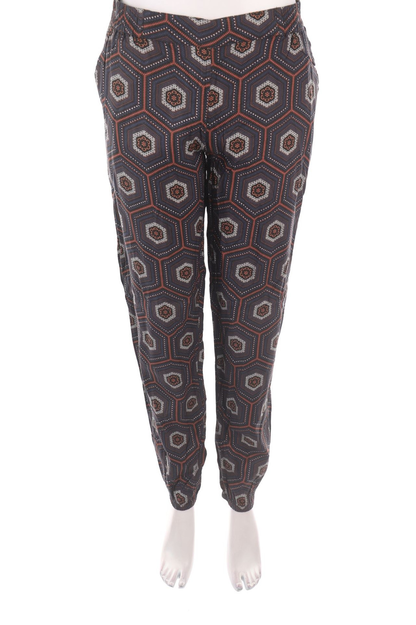 manguun - Jogger-Hose - M