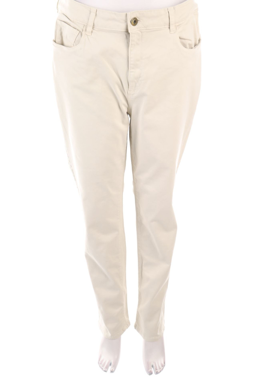 STOOKER - Skinny-Jeans - 2XL