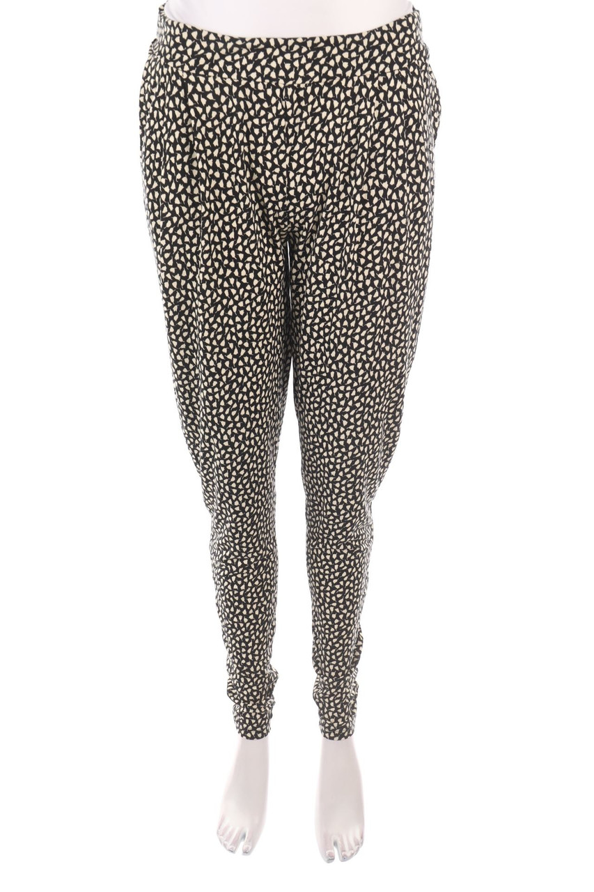 s.Oliver - Jogger-Hose - S