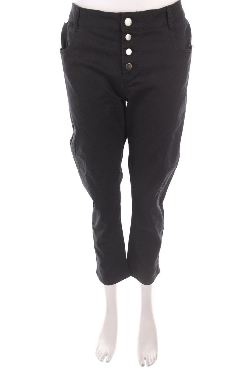 ever me - Skinny-Jeans - 2XL