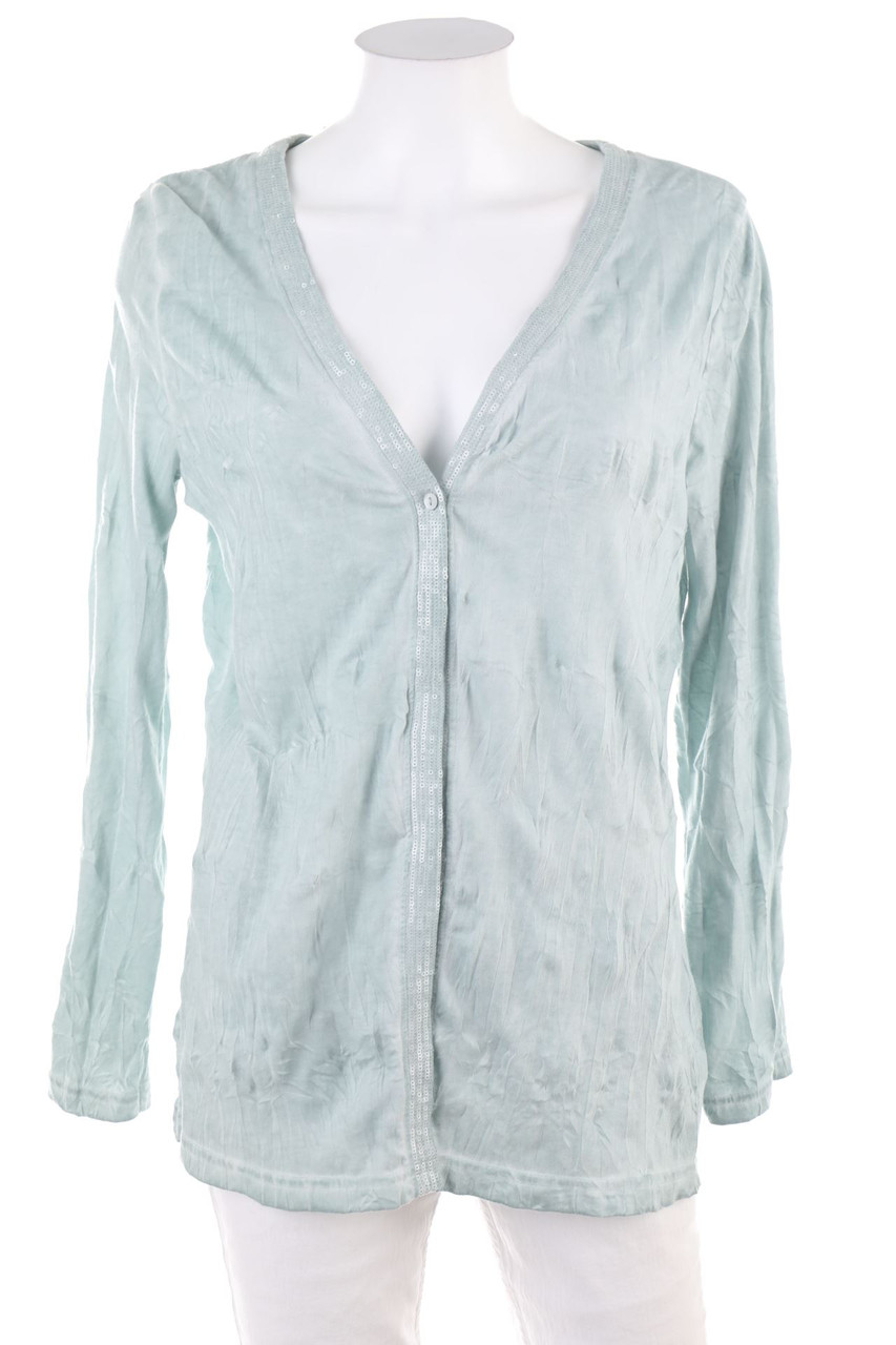 creation L - Bluse - M