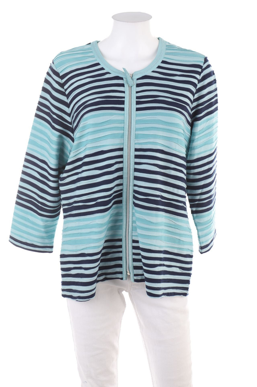 RABE - Cardigan - XL
