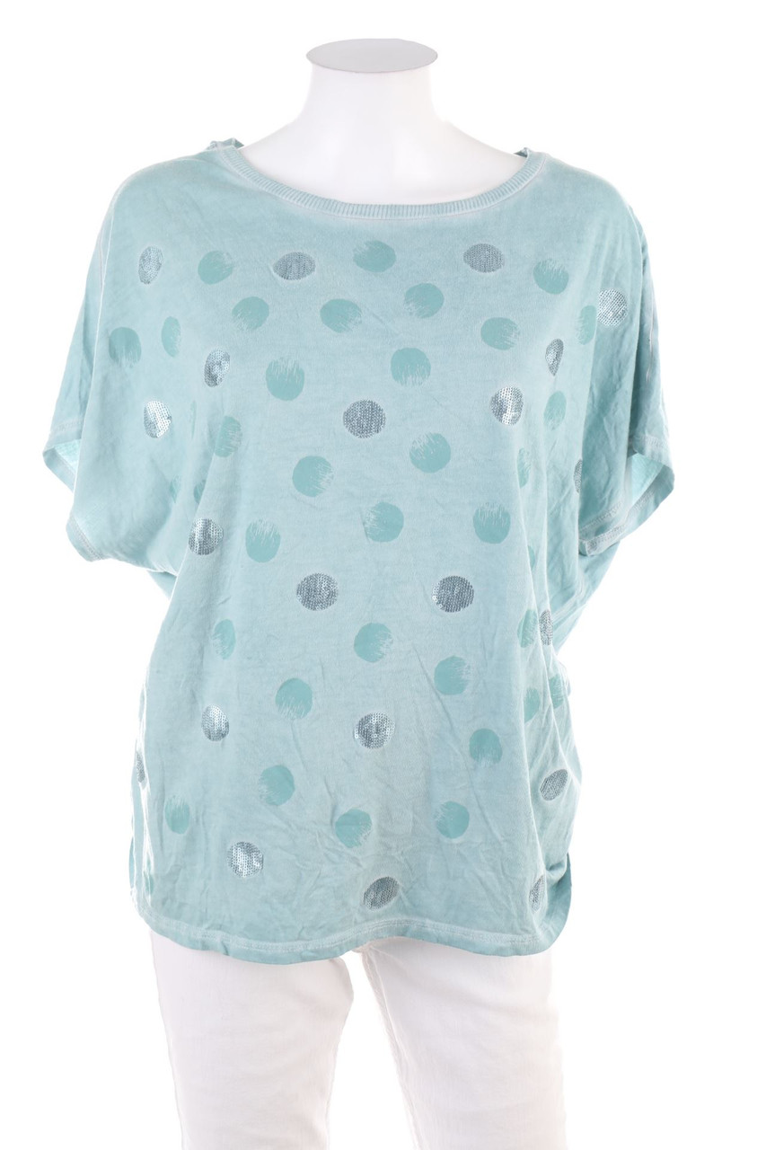 TCHIBO - Shirt - 2XL