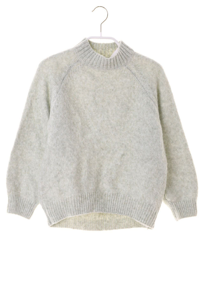 ZARA - Pullover - 140