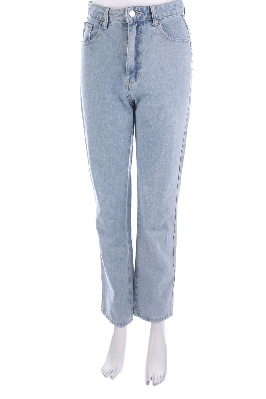 SHEIN - Jeans - S