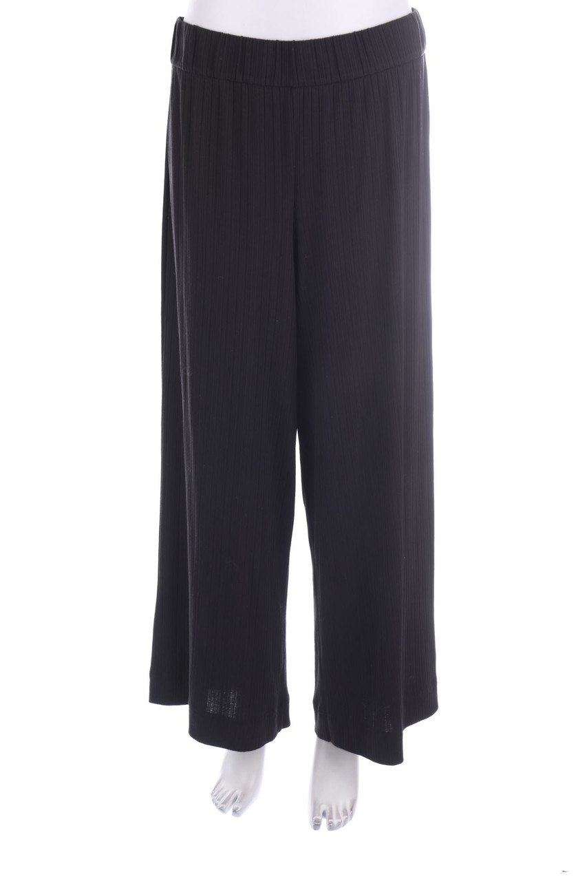 MONKI - Jogger-Hose - L