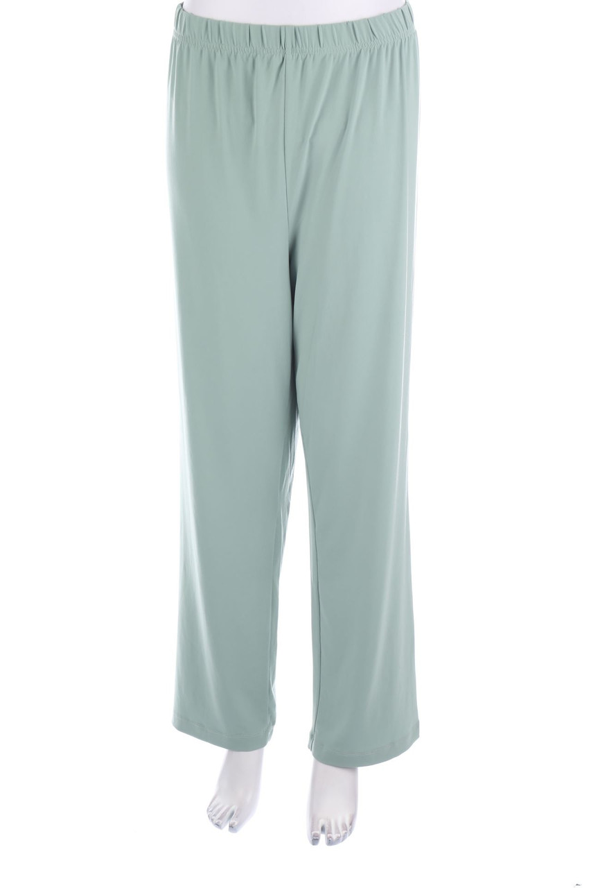 Ohne Label - Jogger-Hose - XL