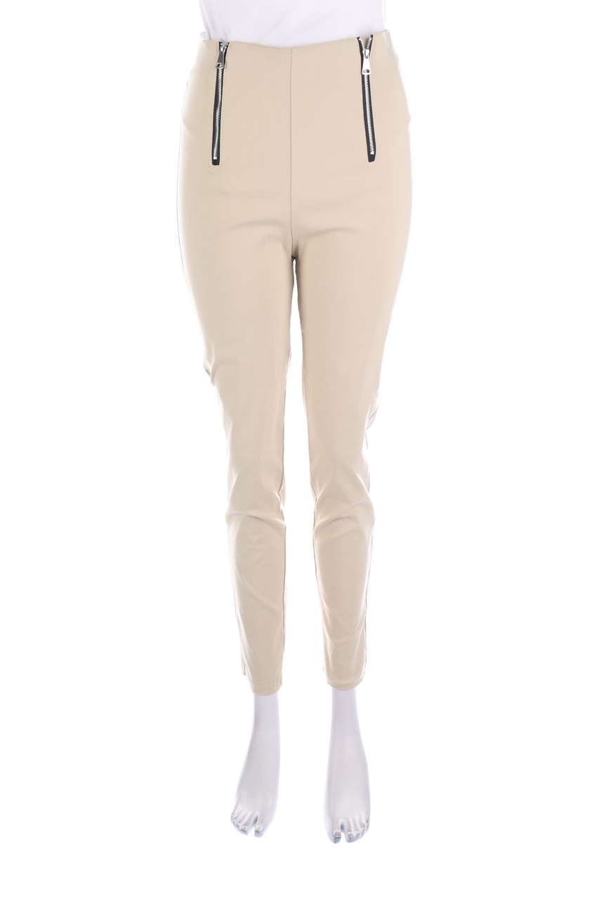 TODAY - Skinny-Hose - L