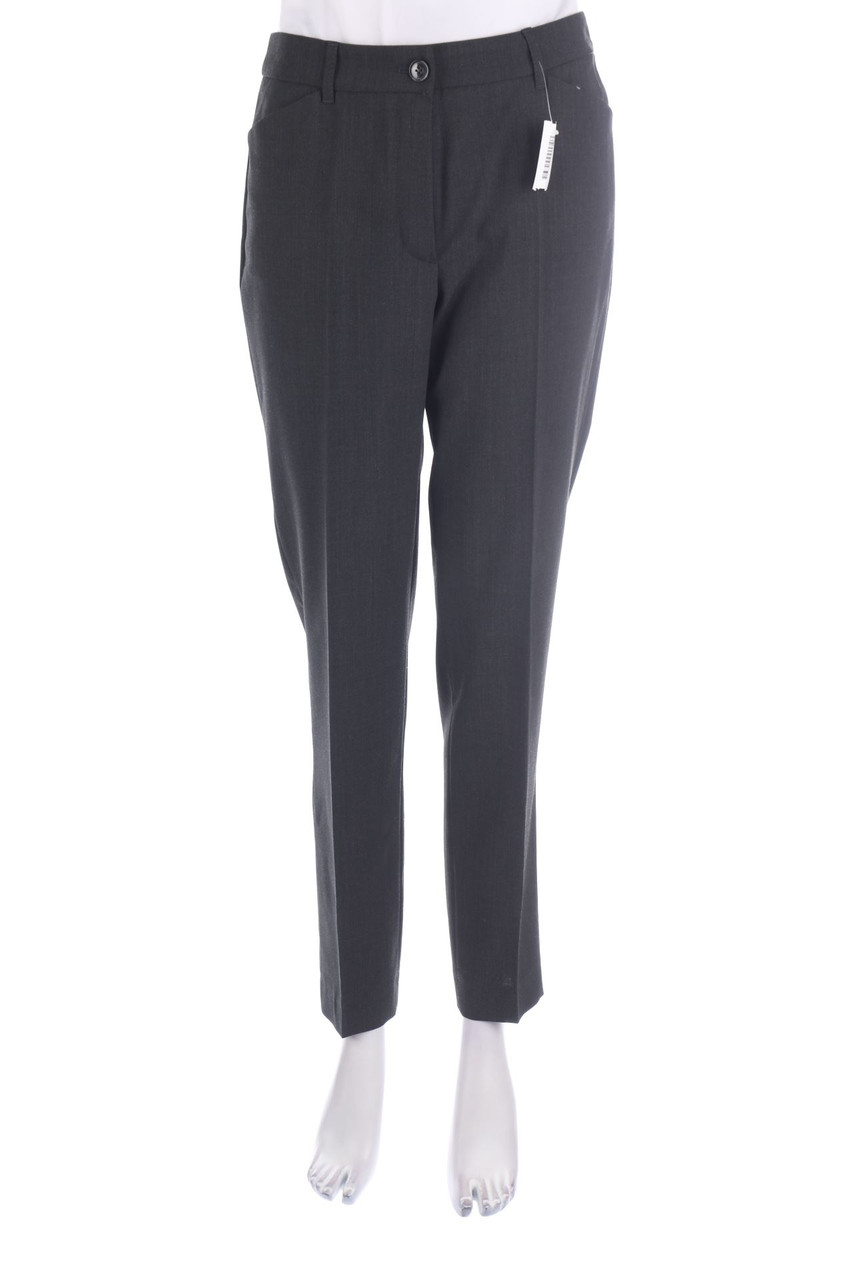 Betty Barclay - Hose - S