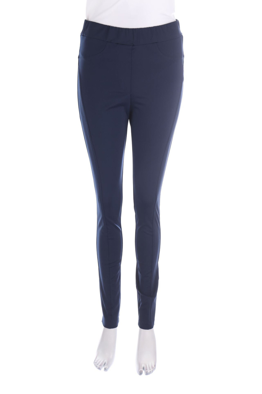 SCHIFFHAUER MUNICH - Treggings - M