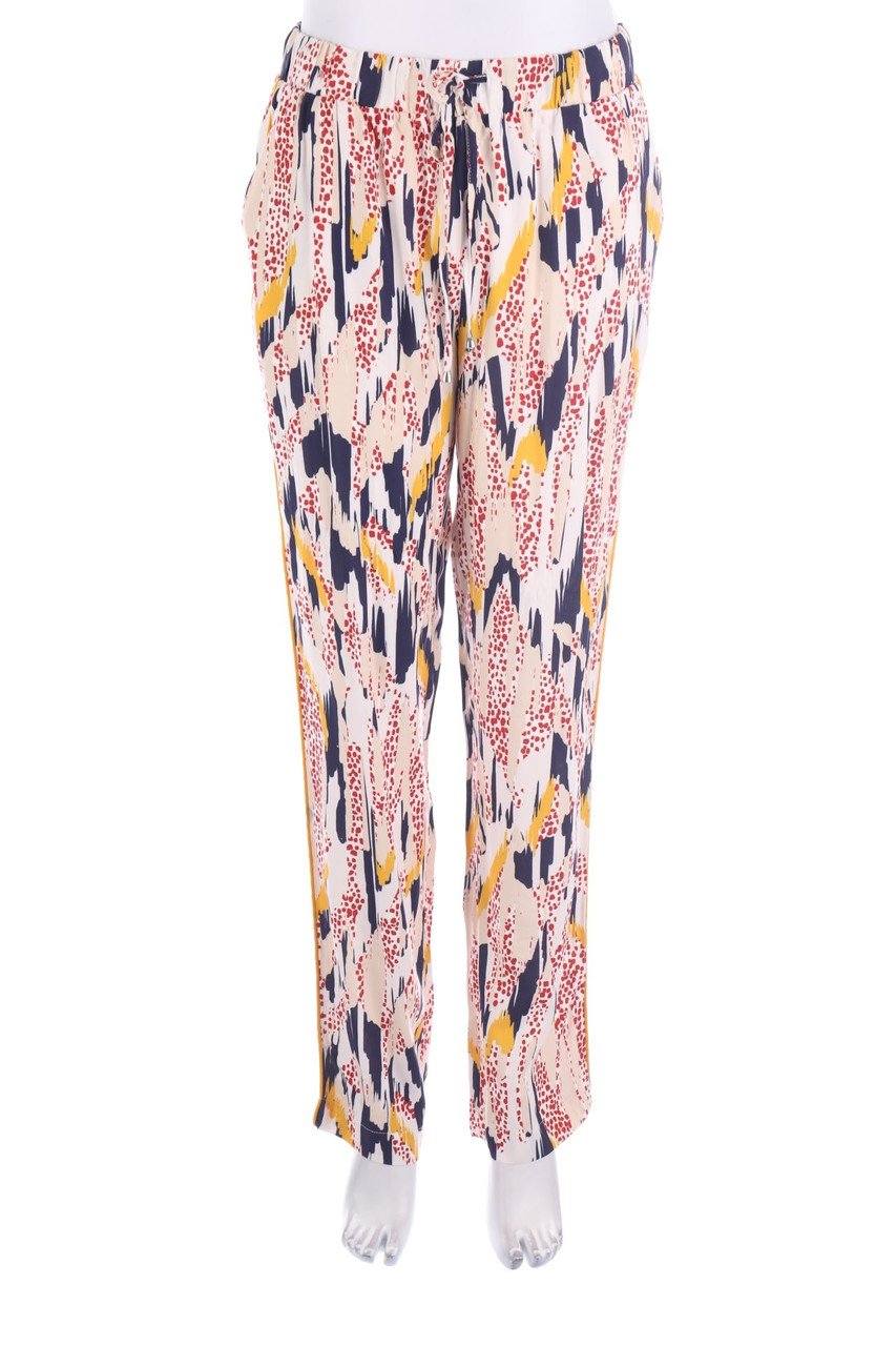 Qiéro! - Jogger-Hose - L