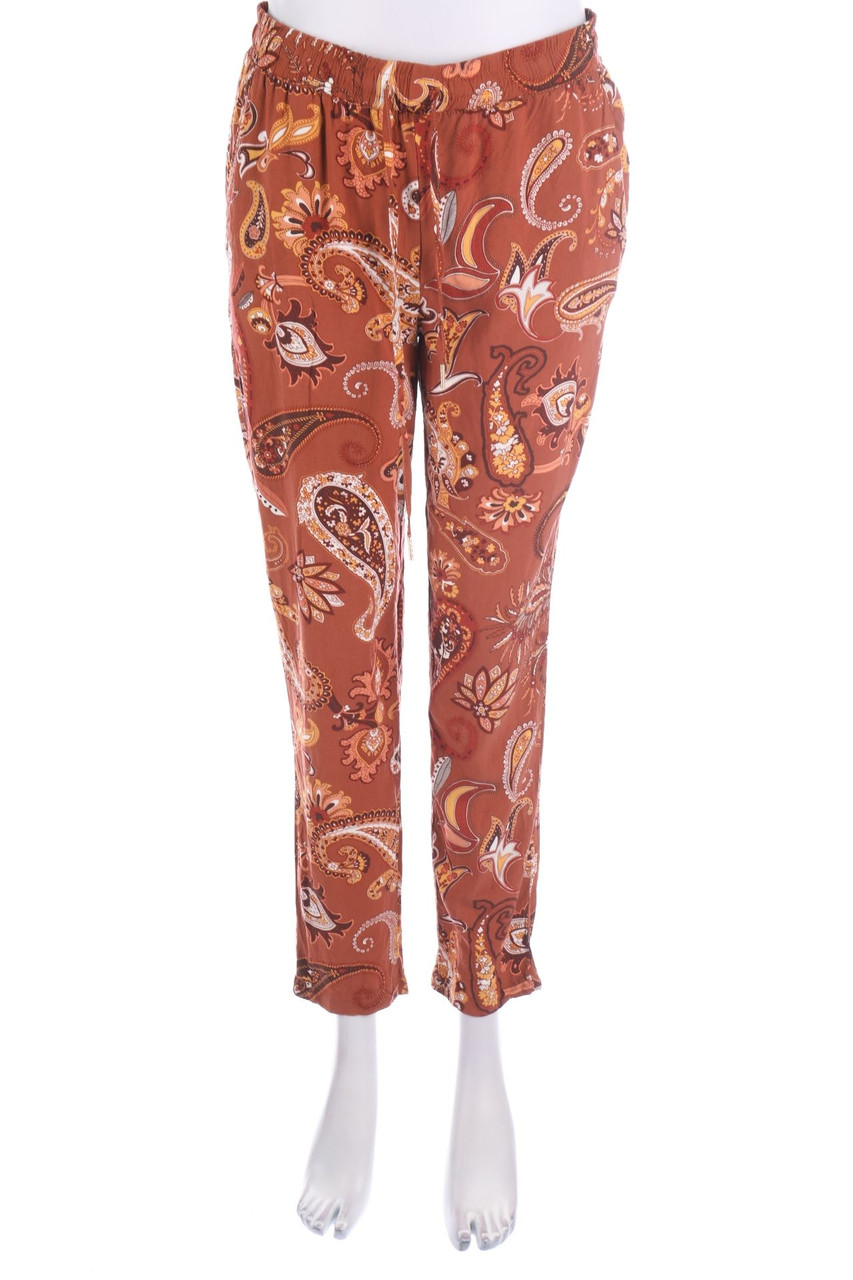 ever me - Jogger-Hose - M