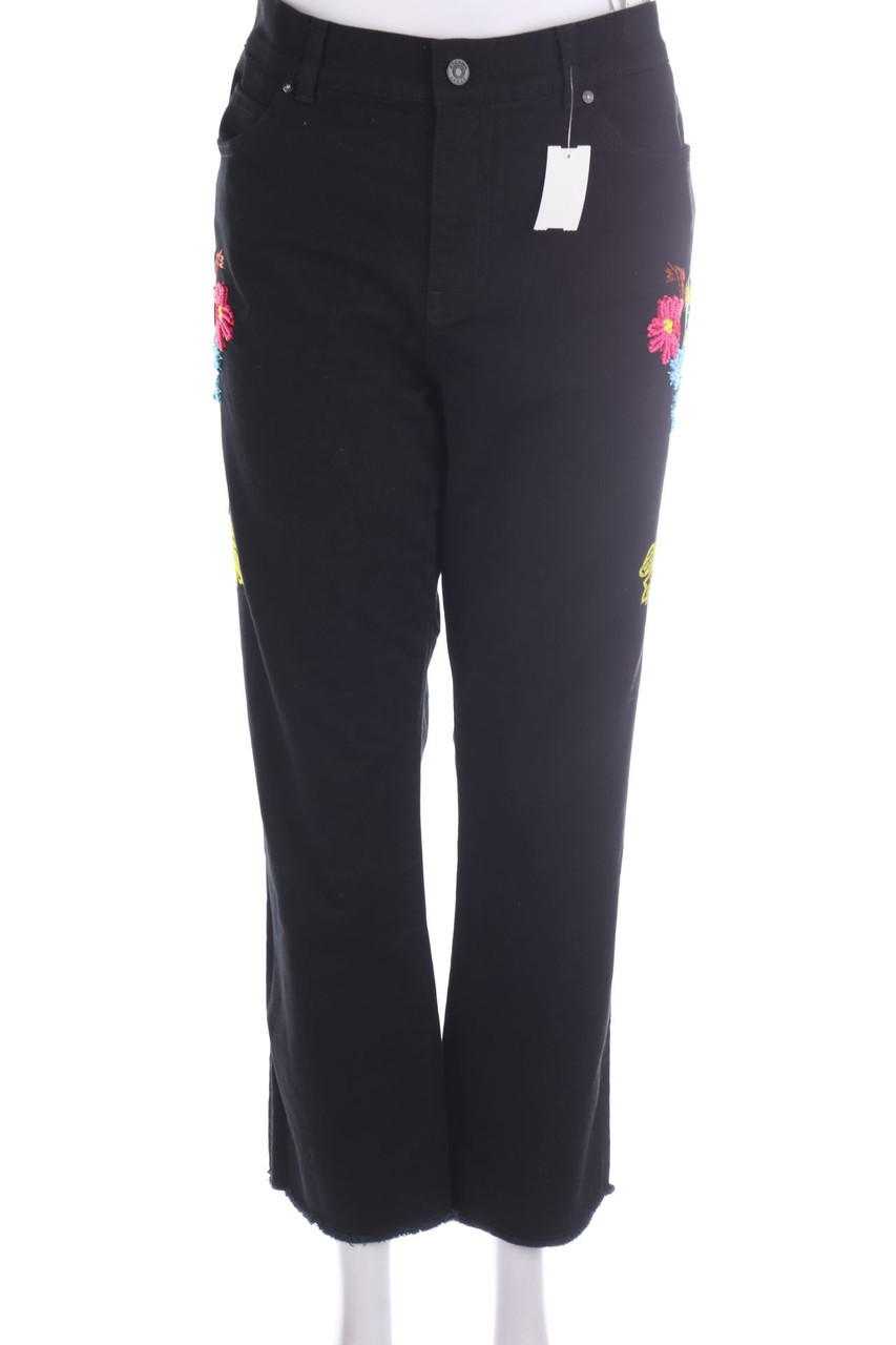 ESCADA SPORT - Jeans - 2XL