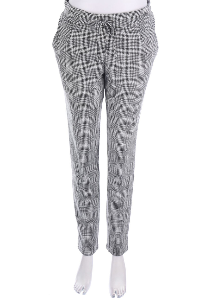 blue motion - Jogger-Hose - S