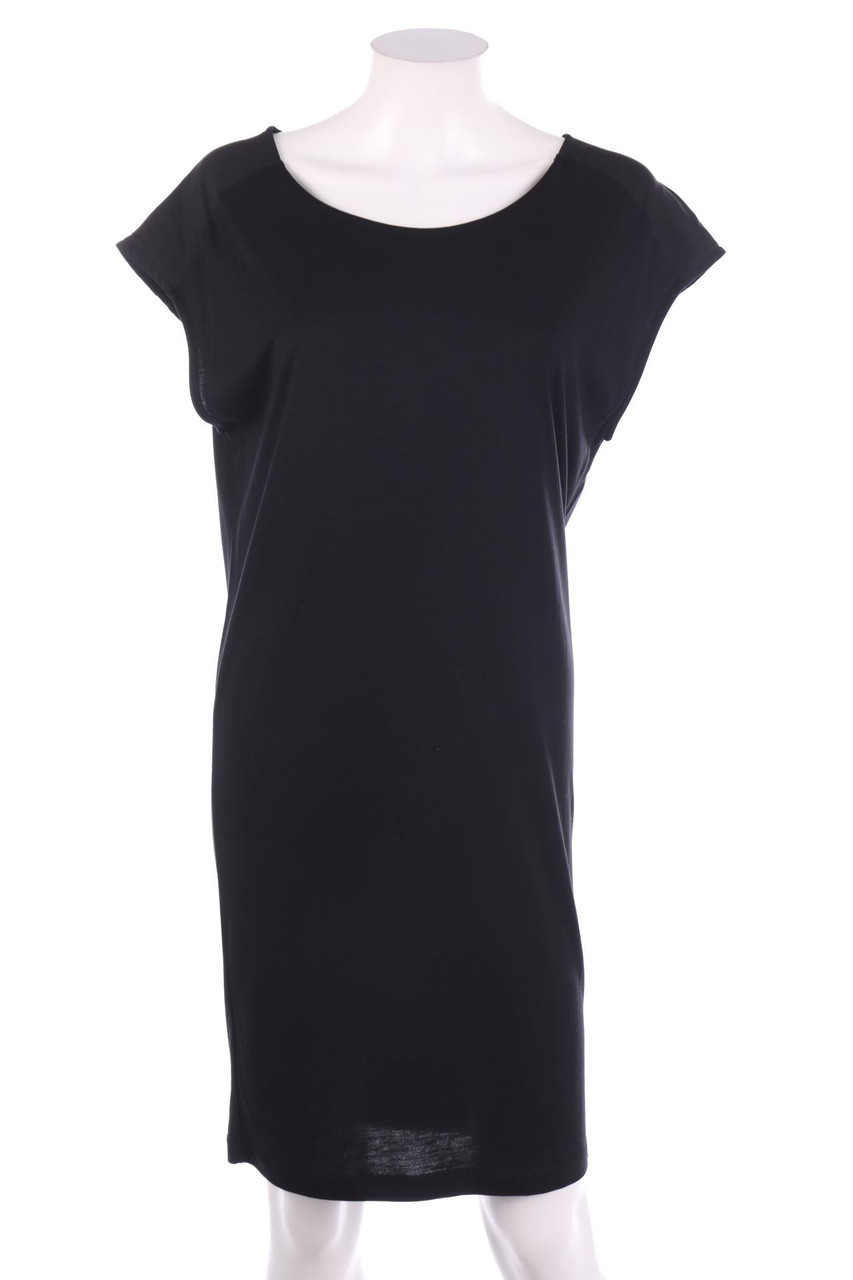 UNITED COLORS OF BENETTON - Kleid - D 44