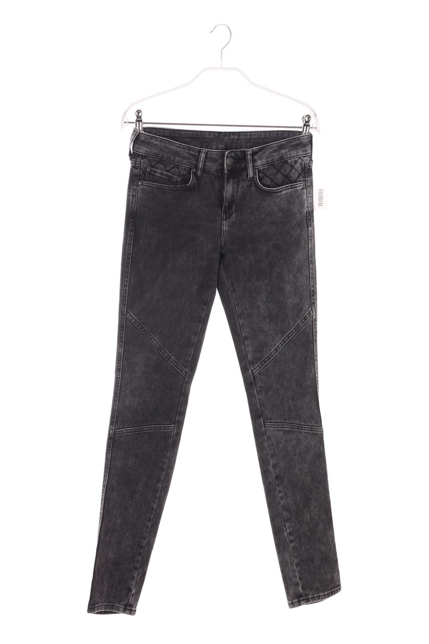 MANGO - Skinny-Jeans - D 40