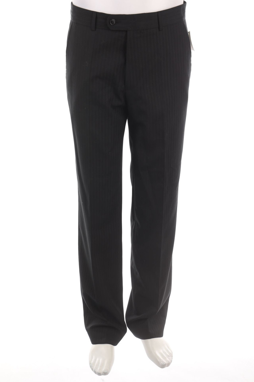 Coolwater - Hose mit Streifen - 50