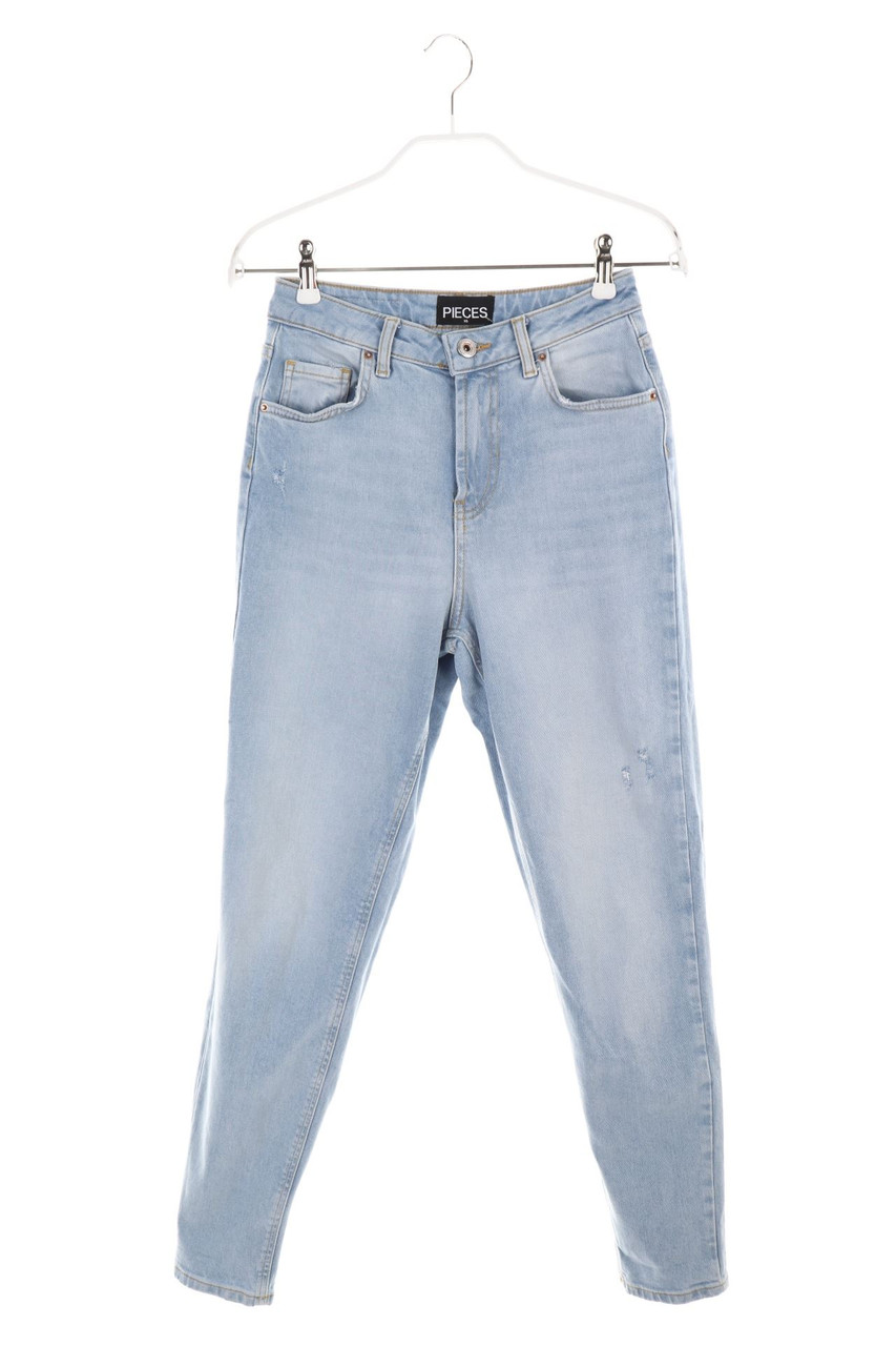 pieces - Skinny-Jeans - XS