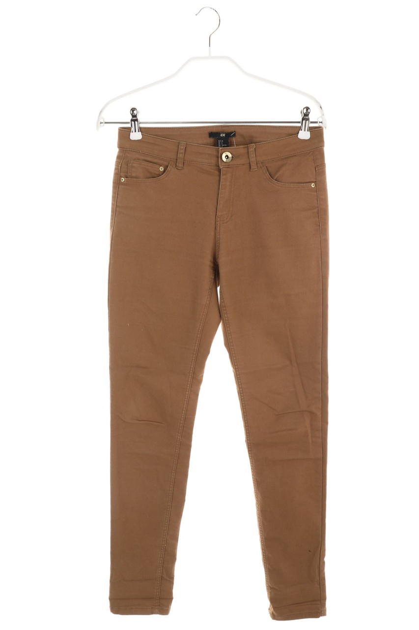 H&M - Skinny-Jeans - M