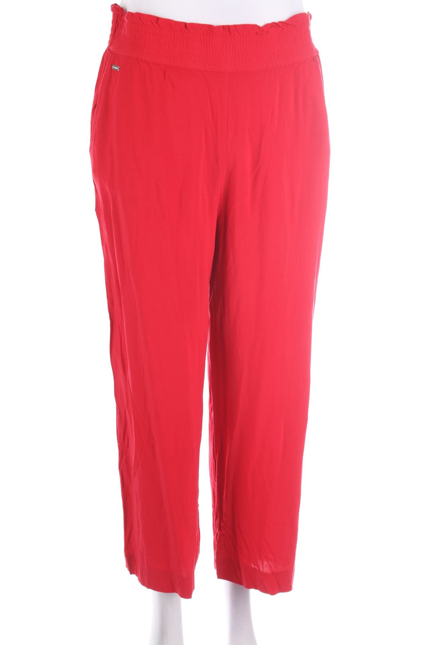 Street One - Culotte - L