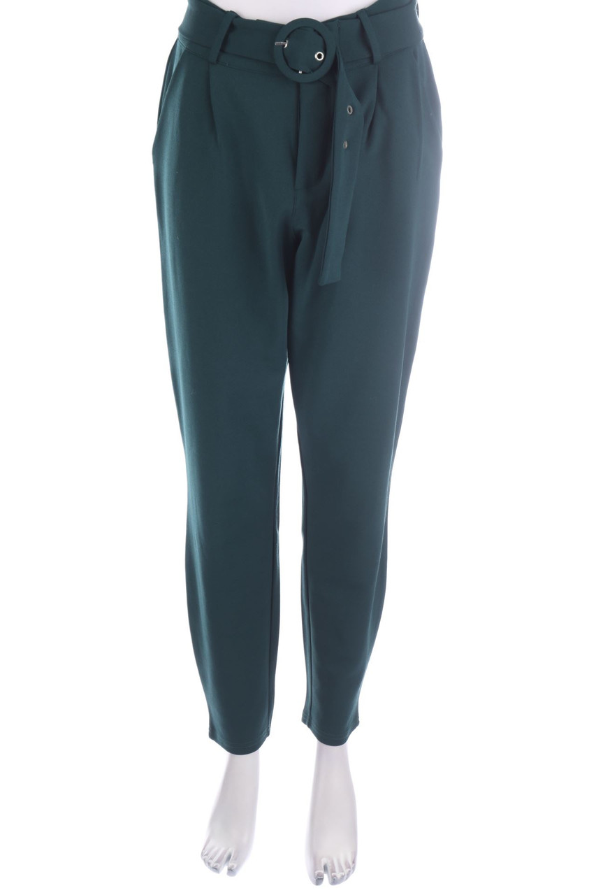 SECONDHAND - Hose - L