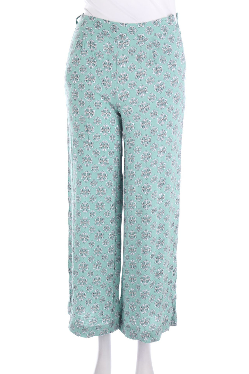 manguun - Palazzo-Hose - XS