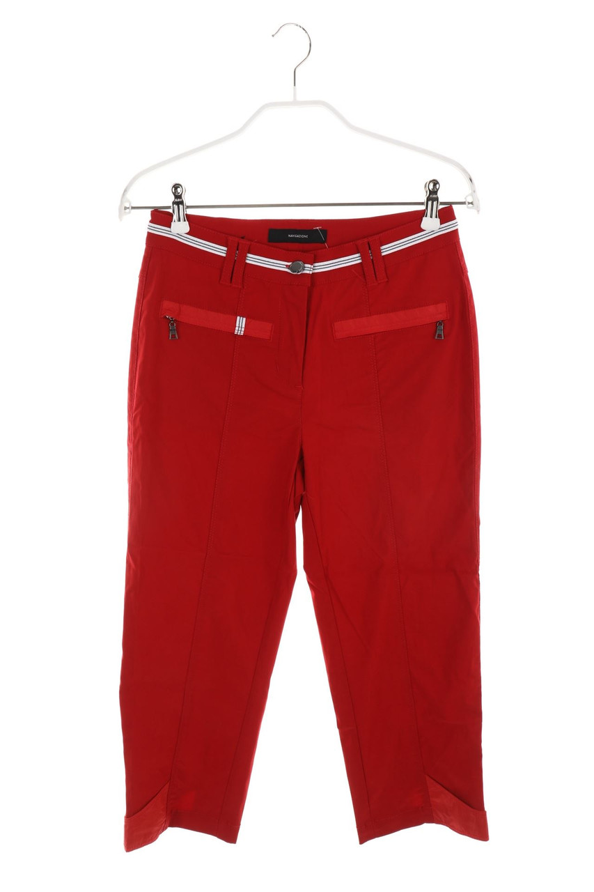 NAVIGAZIONE - Capri-Hose - S