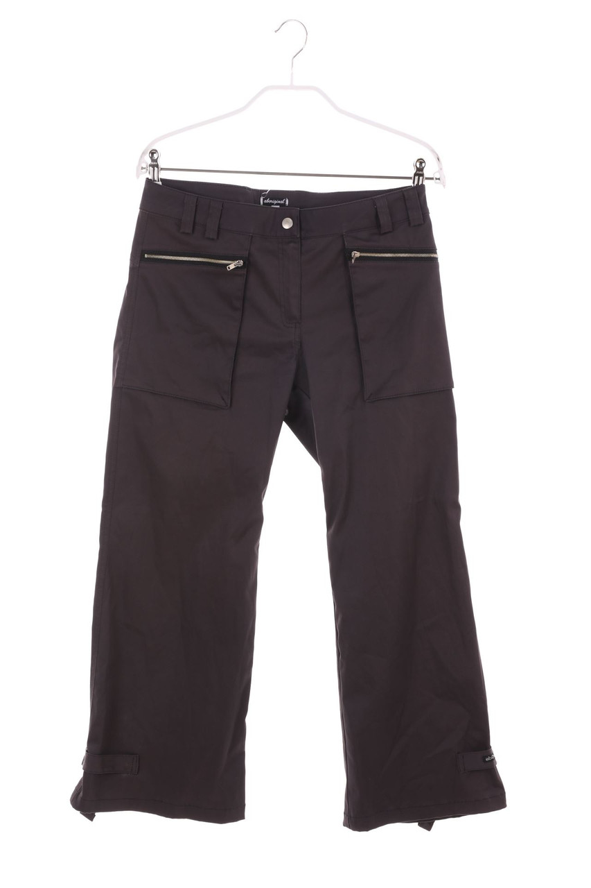 SECONDHAND - Hose - S