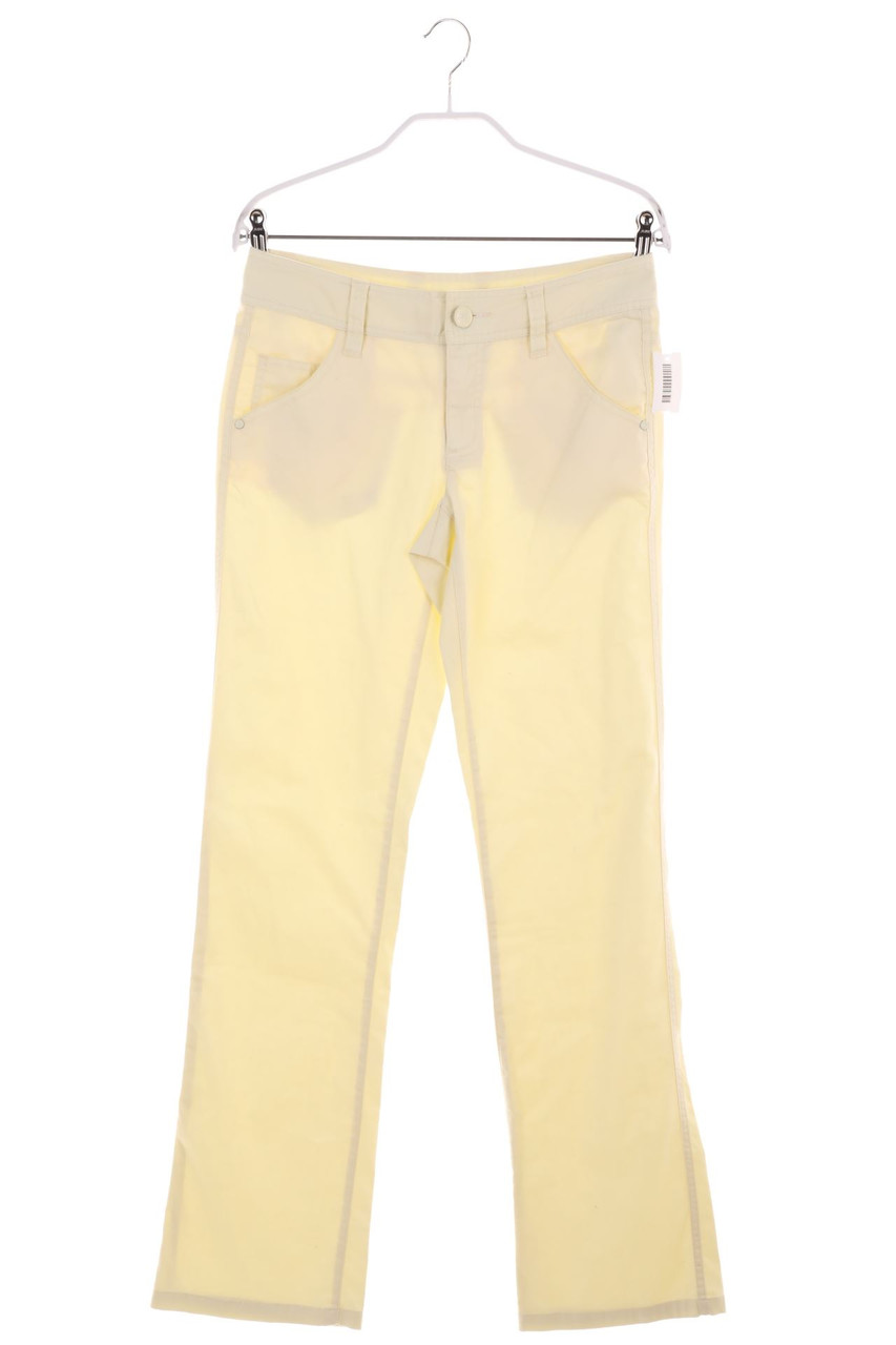 COLOURS OF THE WORLD - Hose - S