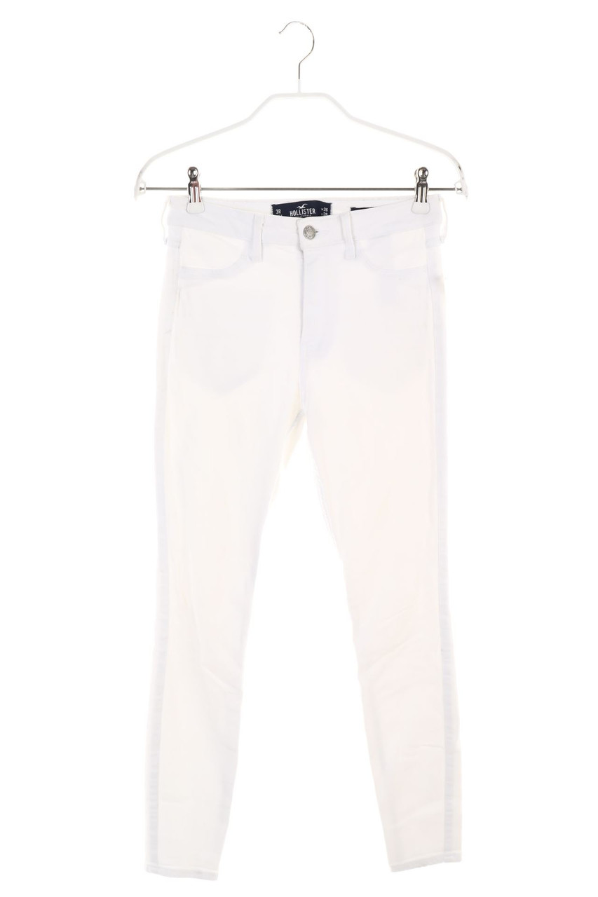 HOLLISTER - Skinny-Jeans - XS