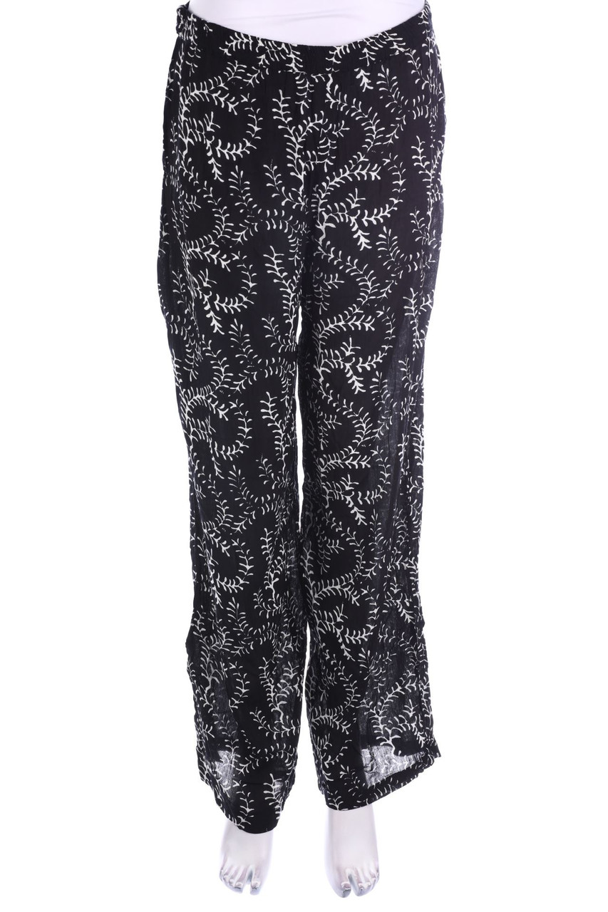 SECONDHAND - Hose - XL