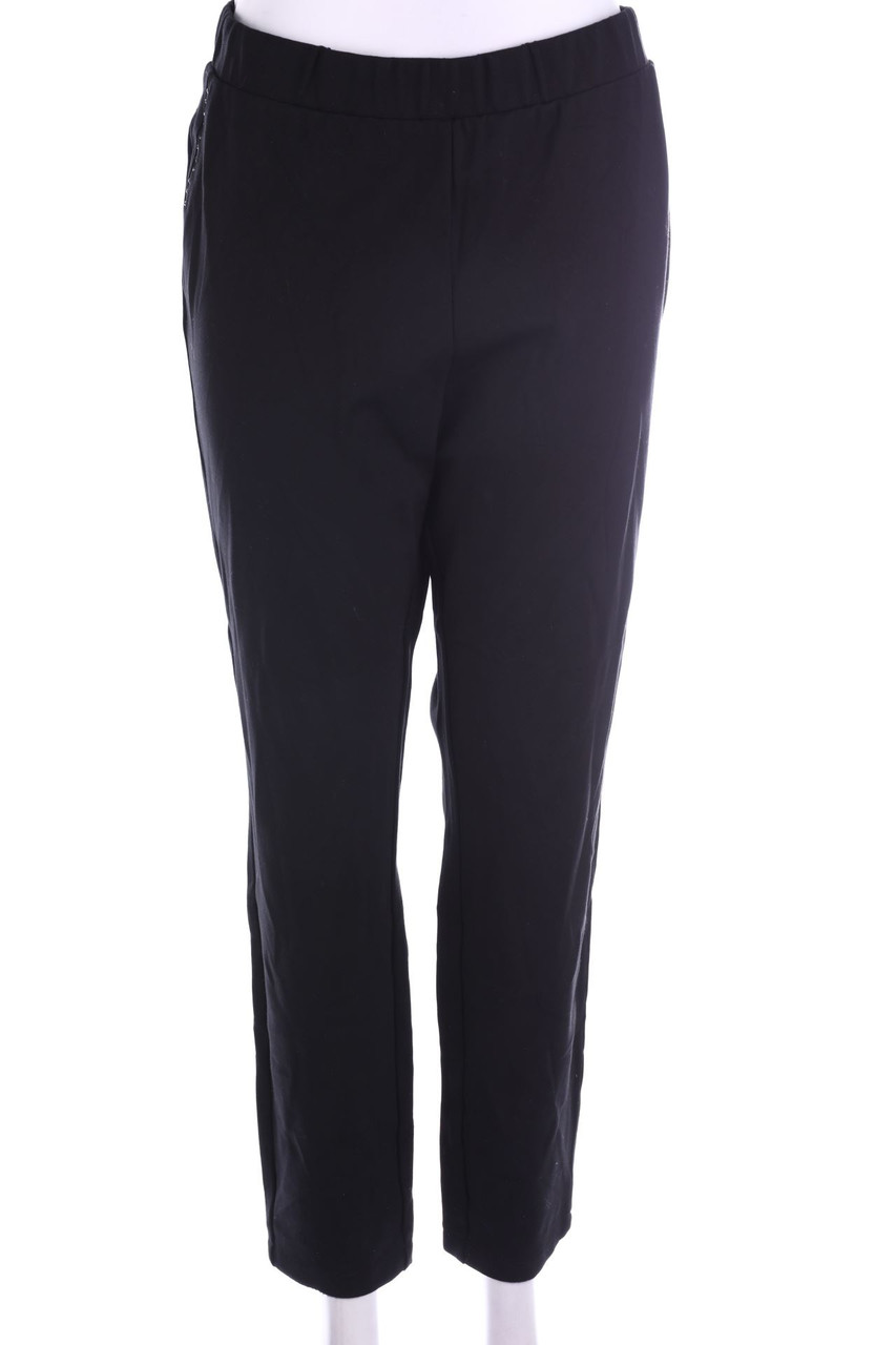 CANDA by C&A - Hose - 3XL