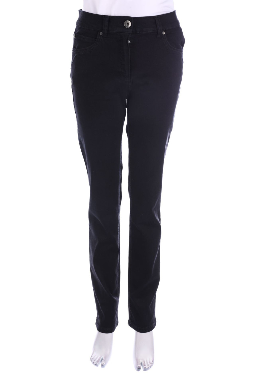 Ohne Label - Hose - L