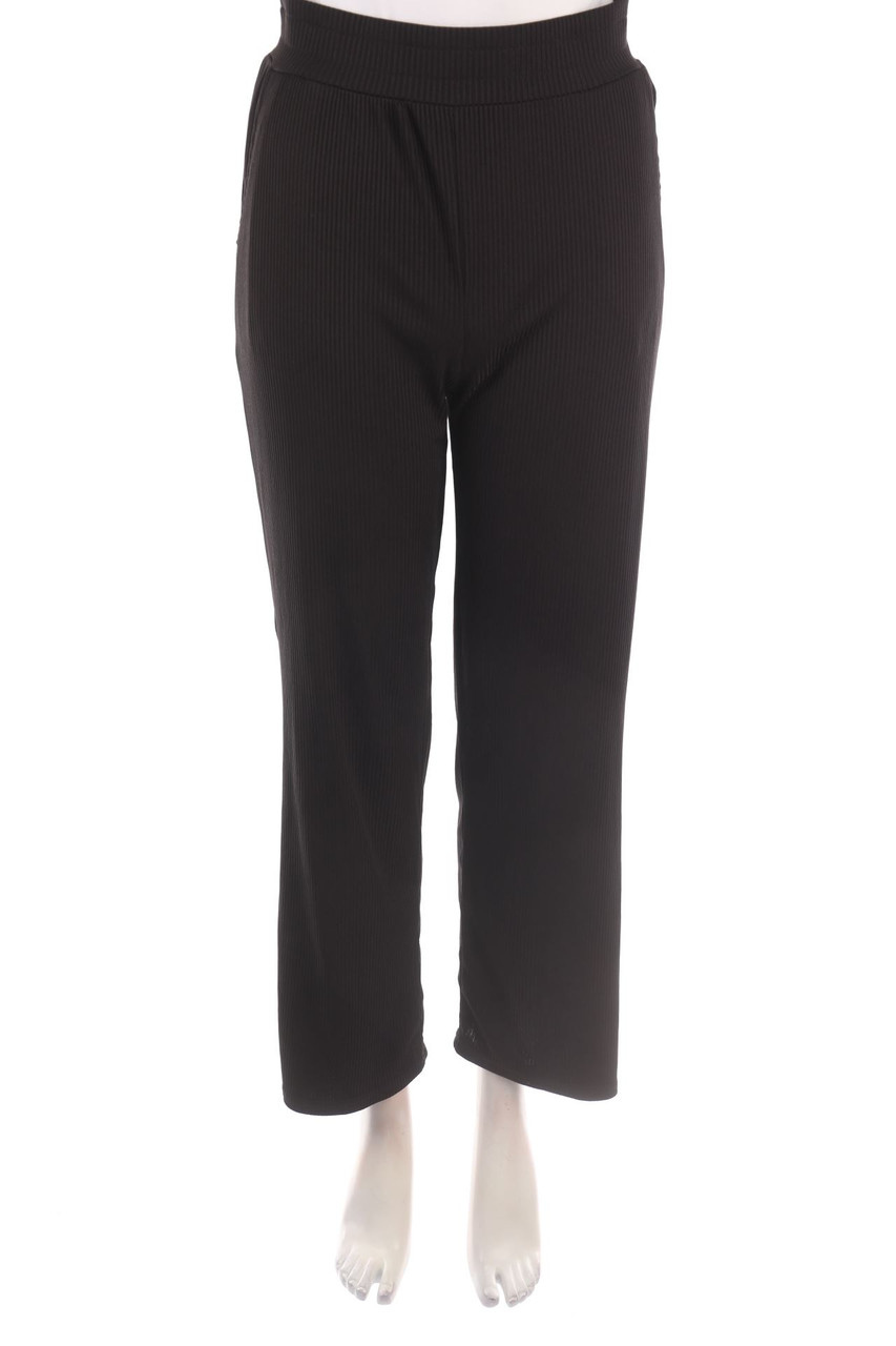 Janina - Jogger-Hose - M