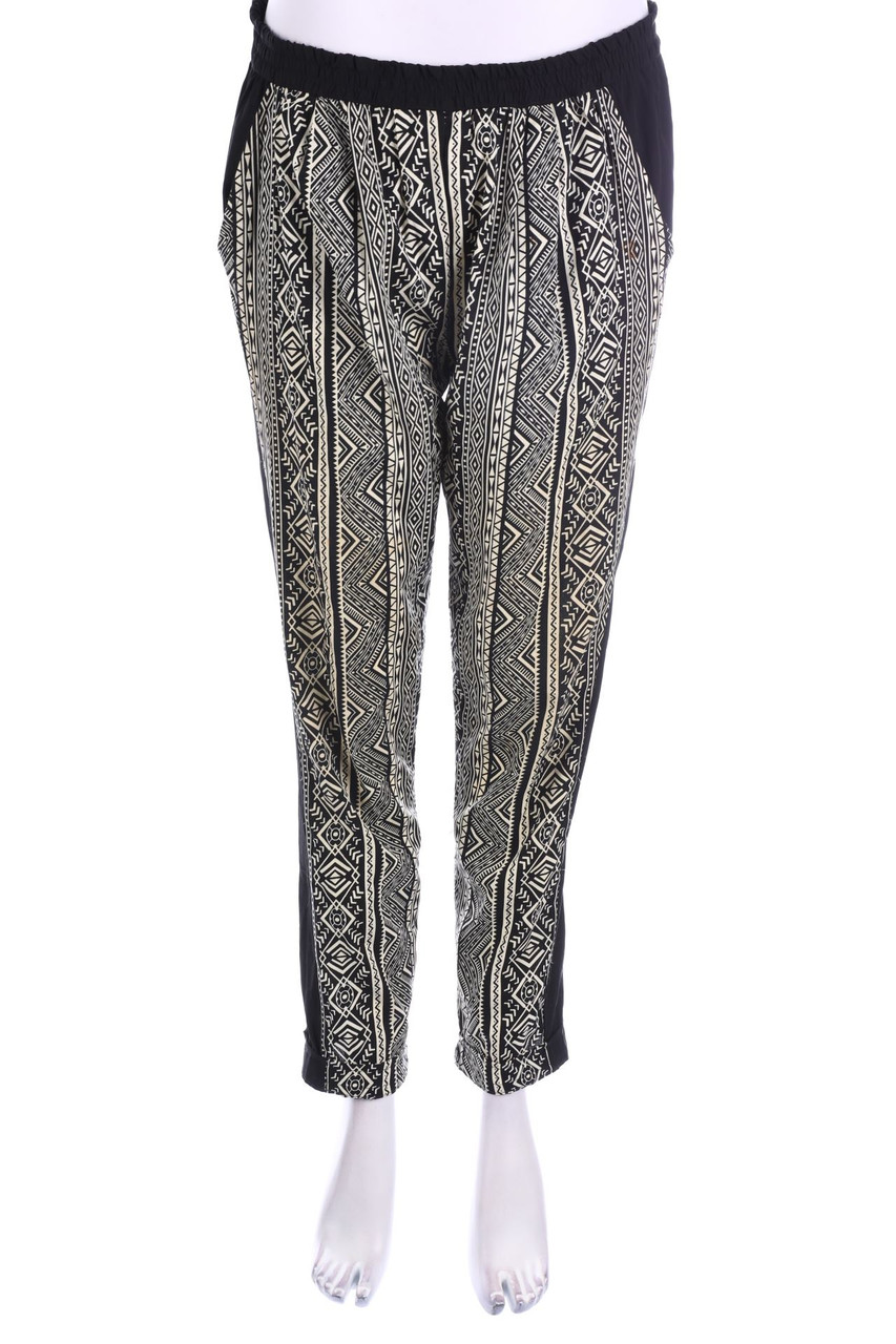 ONLY - Jogger-Hose - M