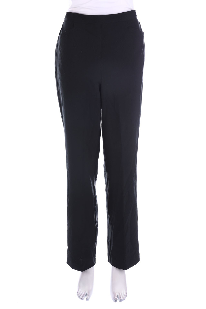 Atelier Création - Hose - L