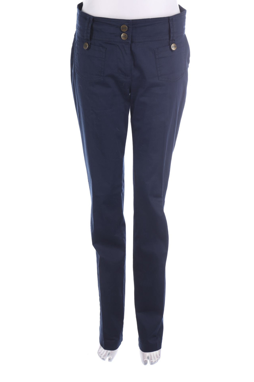 Street One - Hose - M