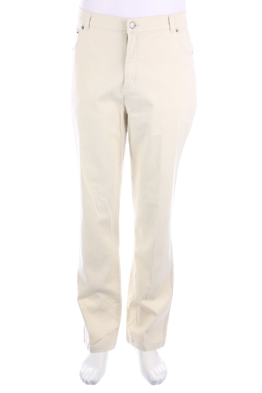 bonprix collection - Hose - XL